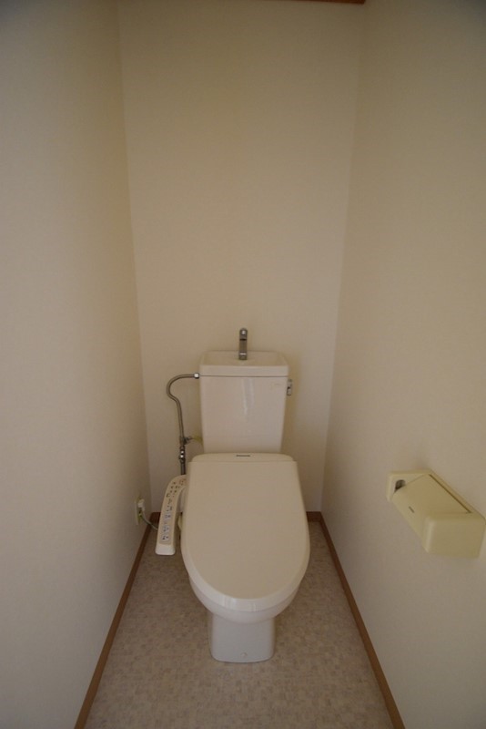 若宮ビル その他1