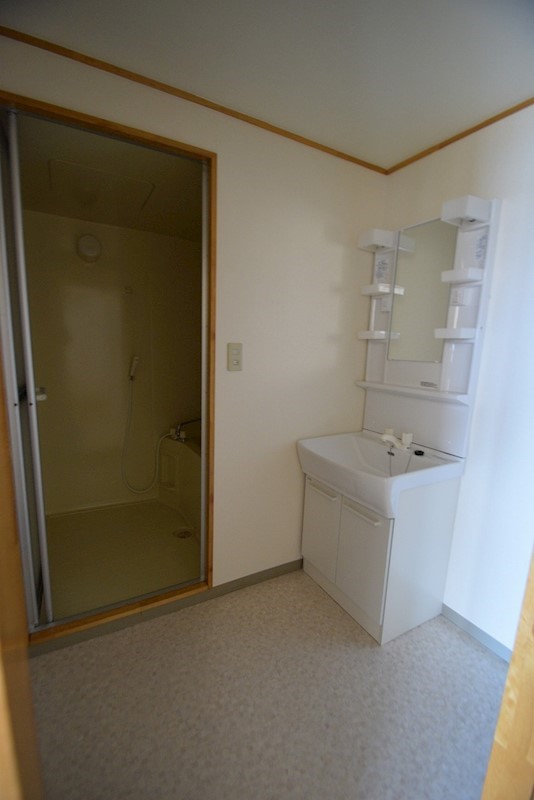 若宮ビル その他2