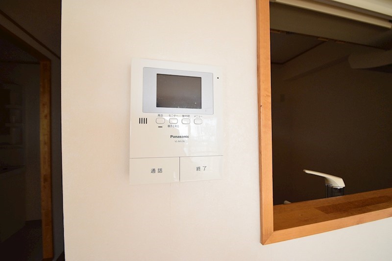 若宮ビル その他3