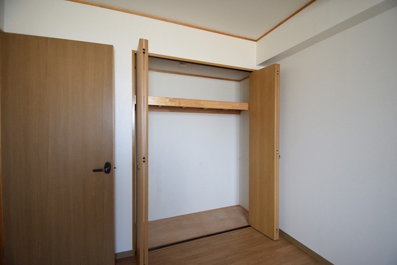 若宮ビル その他4