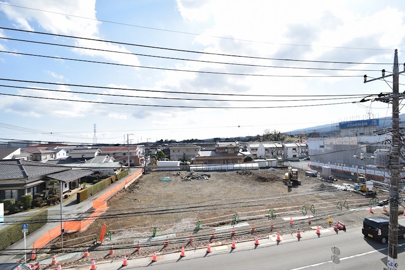 若宮ビル その他6