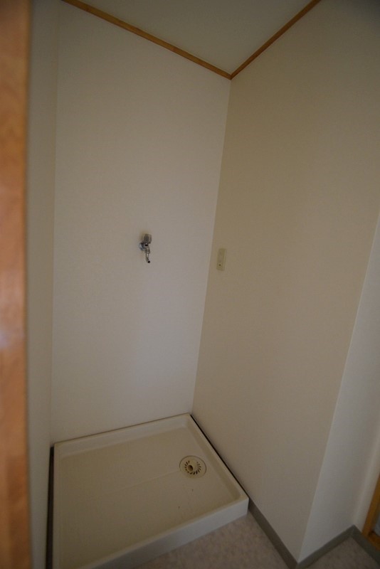 若宮ビル その他7