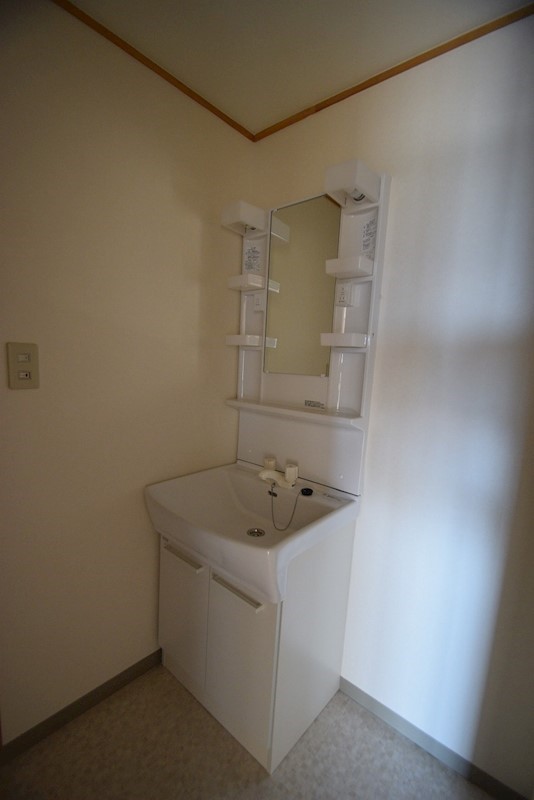 若宮ビル その他8