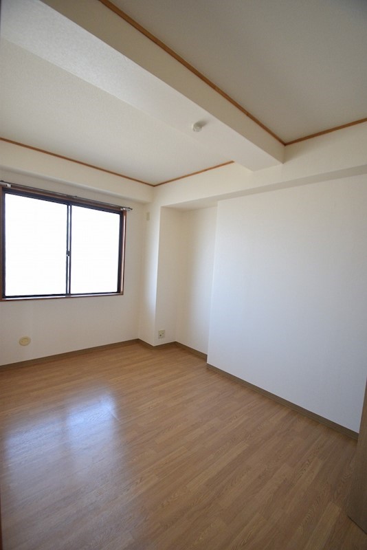 若宮ビル その他9