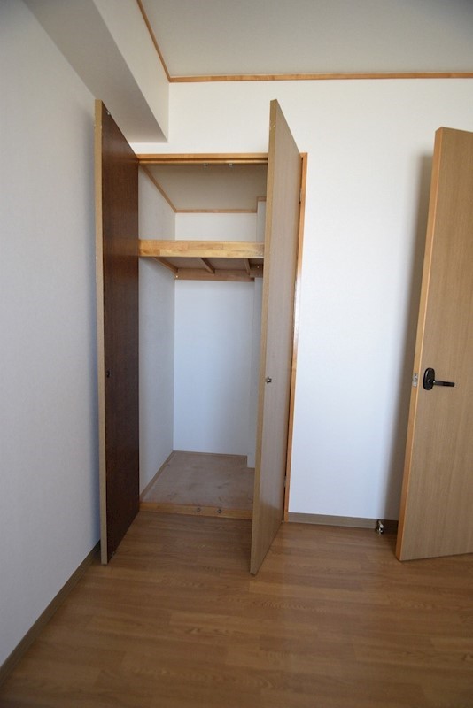 若宮ビル その他10