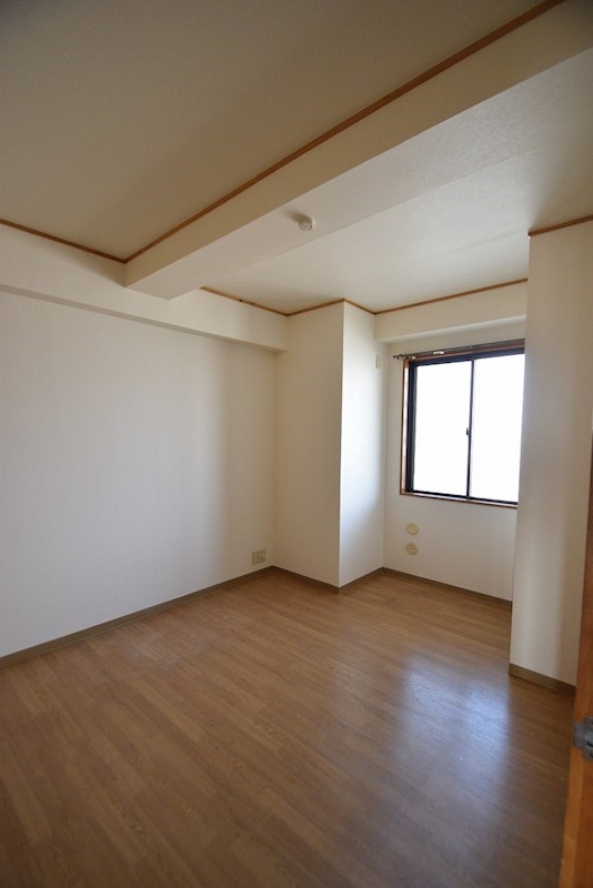 若宮ビル その他11