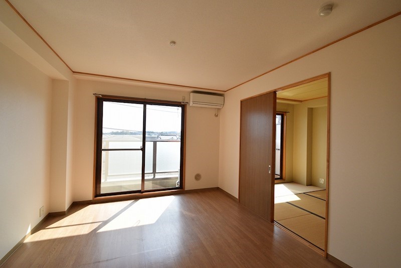 若宮ビル その他12