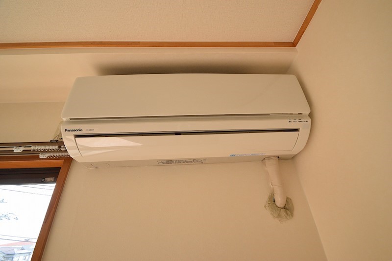 若宮ビル その他13