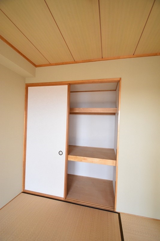 若宮ビル その他14