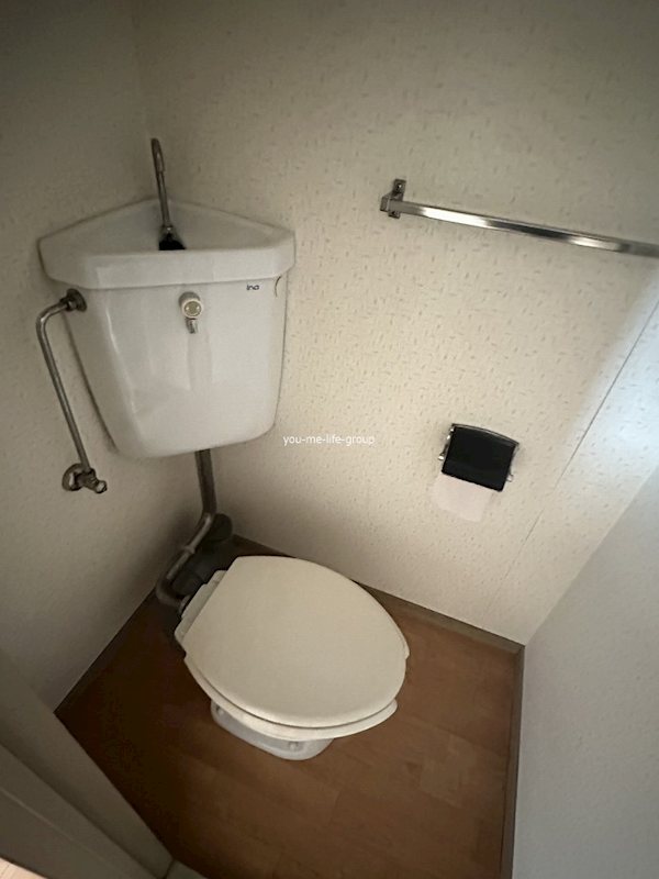 高部ハイツ その他1