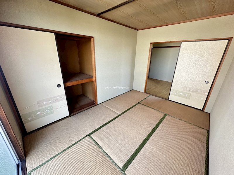 高部ハイツ その他2