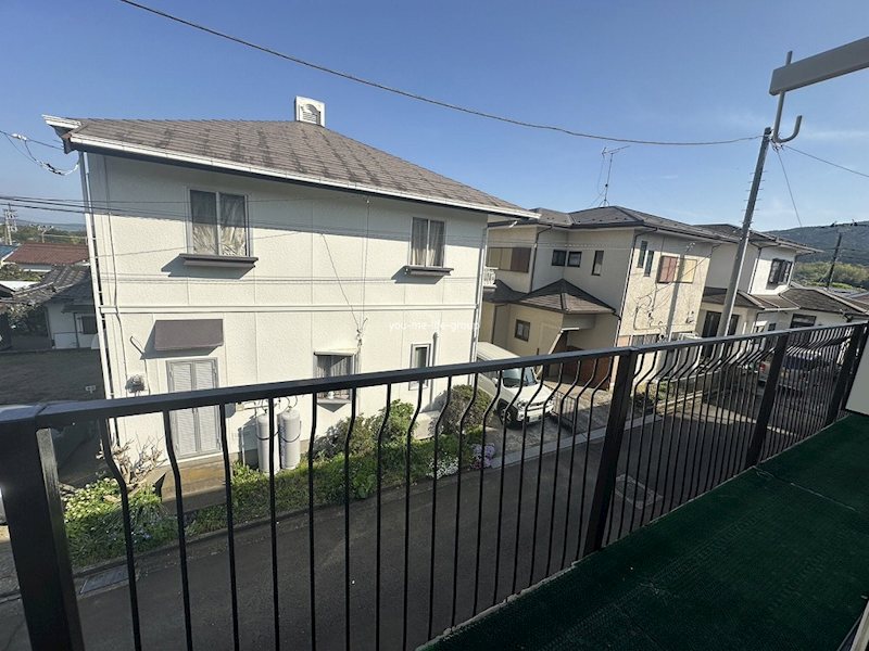 高部ハイツ その他5