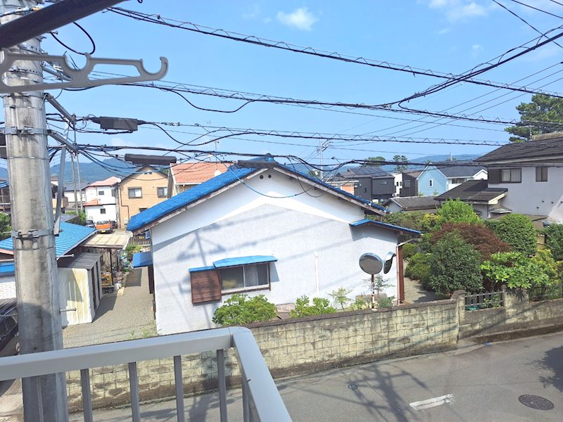 オレンジハイム その他7
