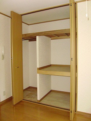 アルシオーネ その他2