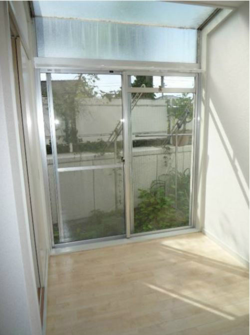 ロイヤルマンション松田 その他1