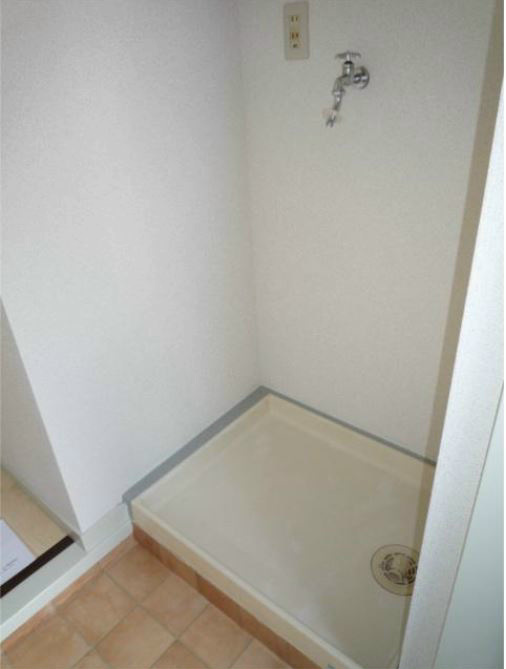 ロイヤルマンション松田 その他6