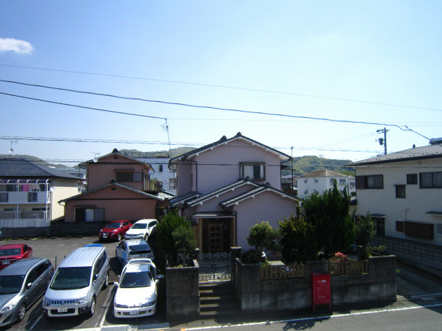 おのハイツ その他2