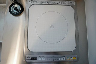 ティアラ湘南茅ヶ崎 その他1