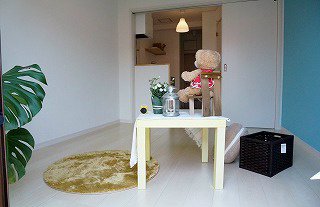 ティアラ湘南茅ヶ崎 その他3