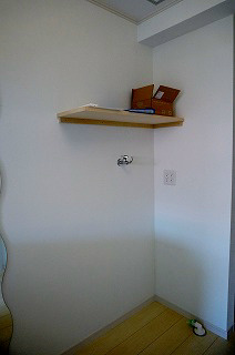 ティアラ湘南茅ヶ崎 その他4