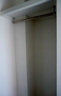 ティアラ湘南茅ヶ崎 その他9