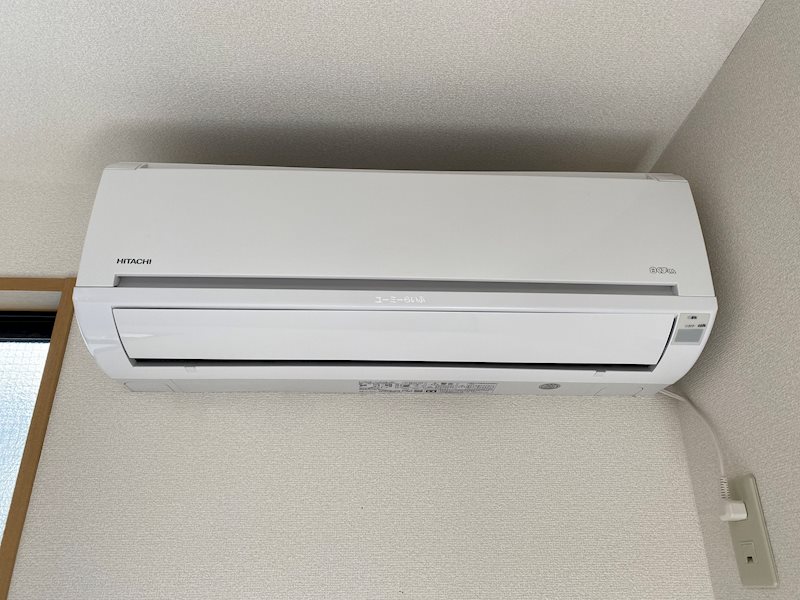 CASA DE LA COSTA その他1