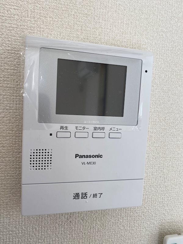 CASA DE LA COSTA その他2