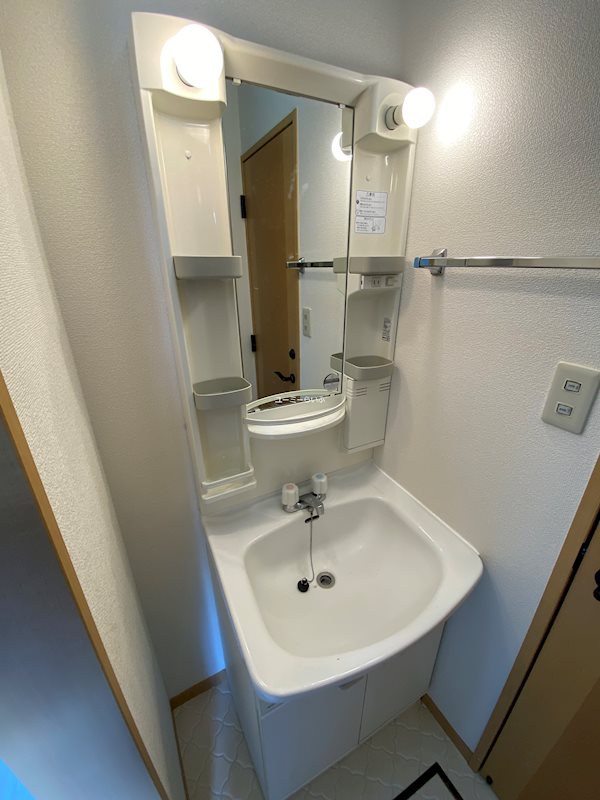 CASA DE LA COSTA その他3