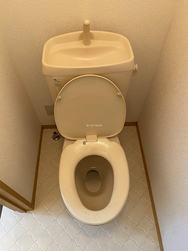 CASA DE LA COSTA その他4