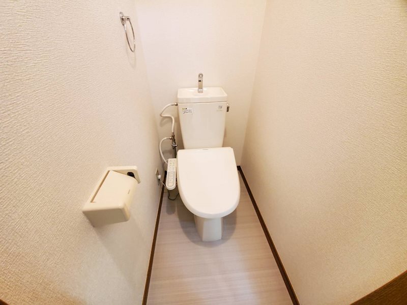 コンフォール その他2