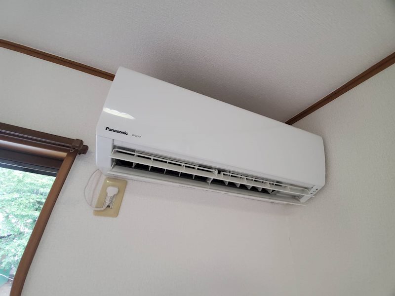 コンフォール その他3