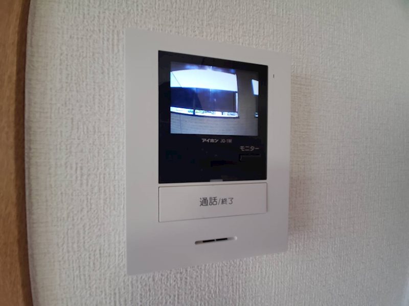 コンフォール その他4