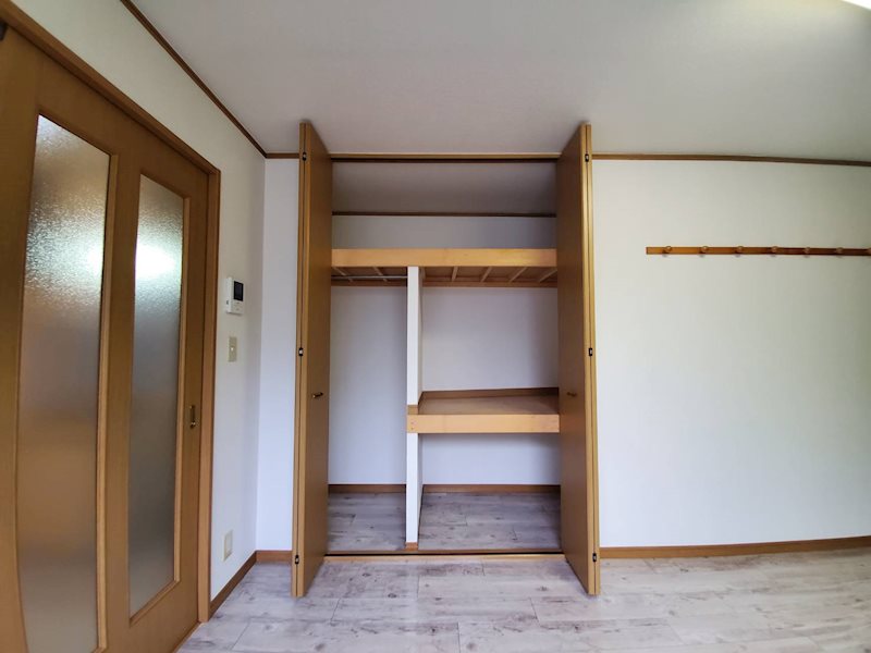 コンフォール その他5