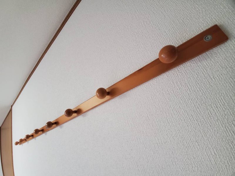 コンフォール その他6