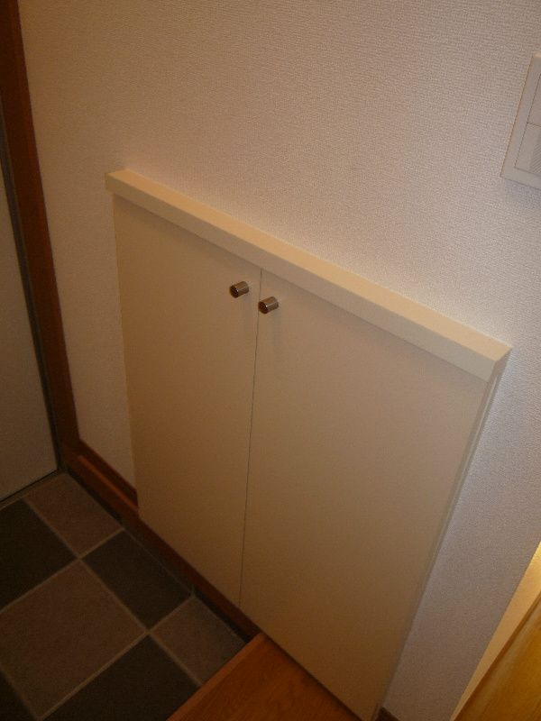 アジュール湘南 その他5
