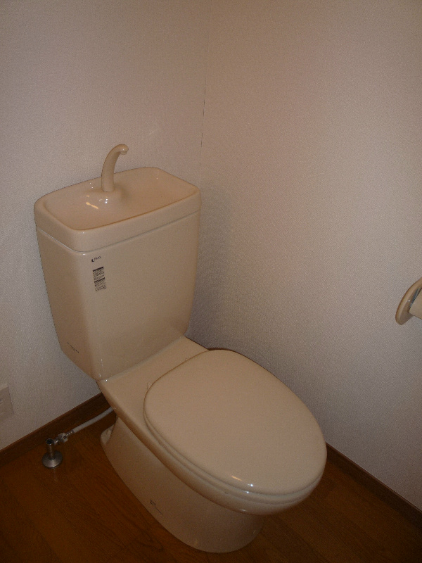 アジュール湘南 その他6