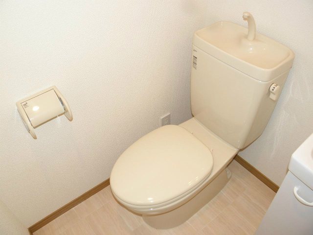 グランディール その他2