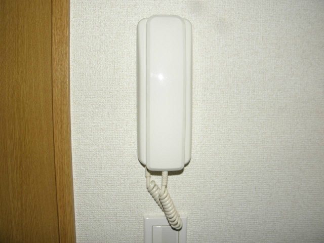 グランディール その他3