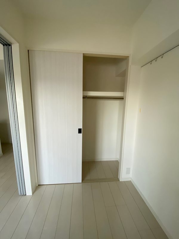 ヴェルト湘南茅ヶ崎 その他1