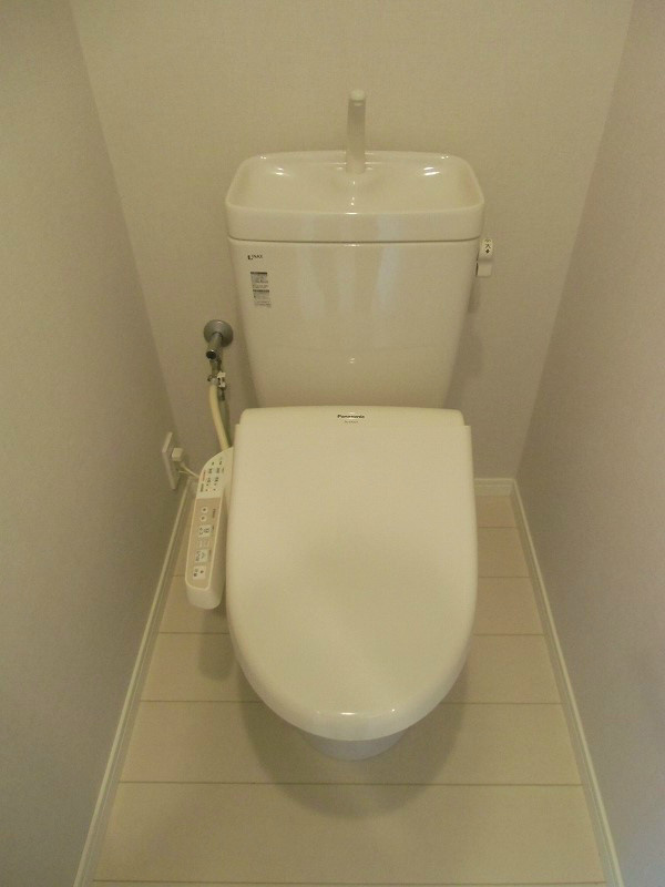 ヴェルト湘南茅ヶ崎 その他3