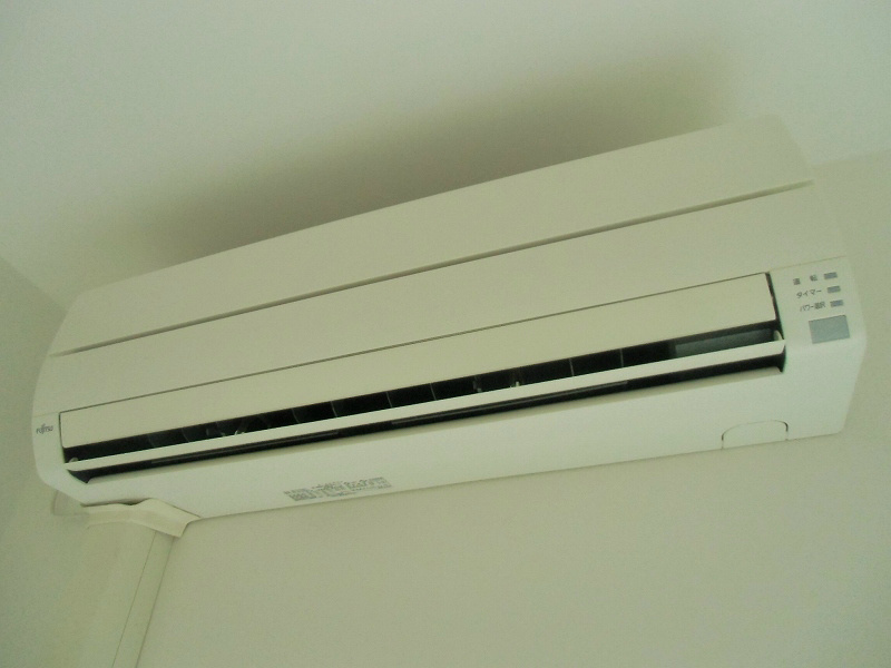 ヴェルト湘南茅ヶ崎 その他6