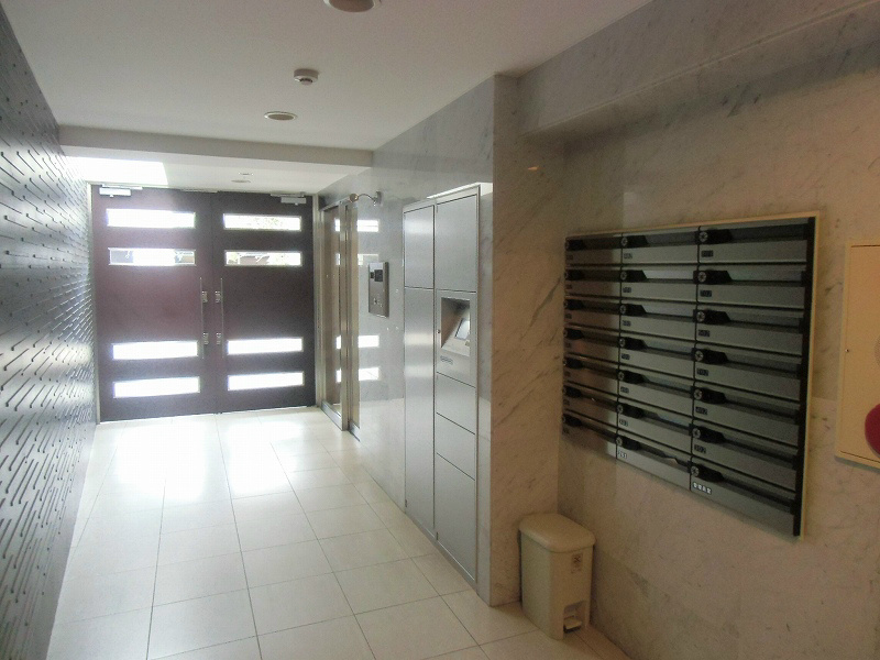 ヴェルト湘南茅ヶ崎 その他外観2