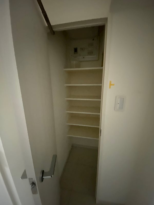 ヴェルト湘南茅ヶ崎 その他7