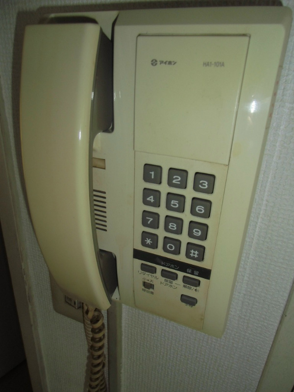 ジュネパレス茅ヶ崎第01 その他5