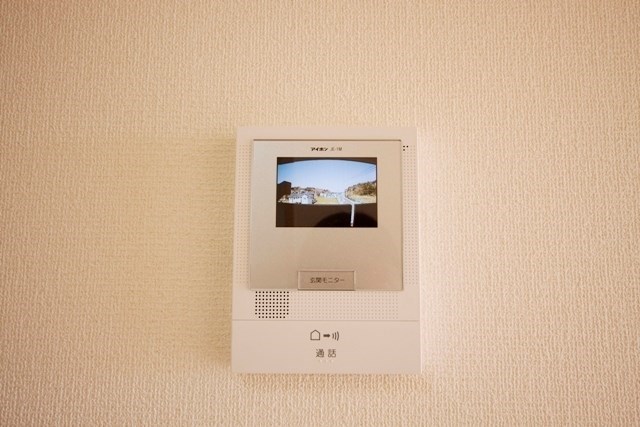 オリーブみずき その他1