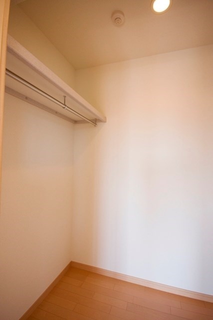 オリーブみずき その他2