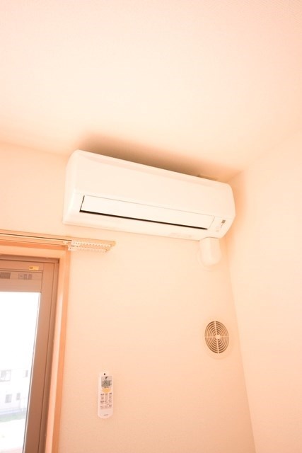 オリーブみずき その他5