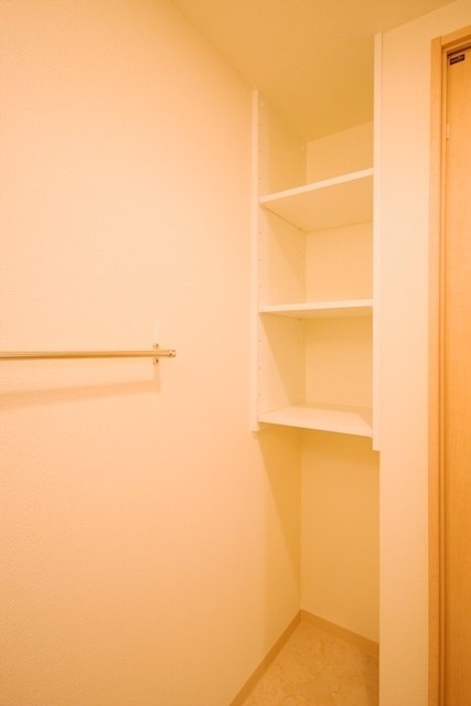 オリーブみずき その他6