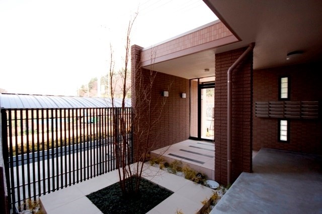 オリーブみずき その他外観1