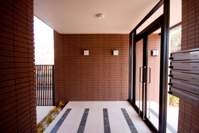 オリーブみずき その他外観2